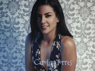 CarolinaTorres