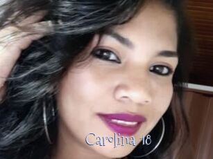 Carolina_18