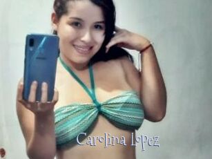 Carolina_Lopez