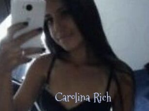 Carolina_Rich