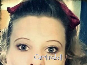 Carolinabell