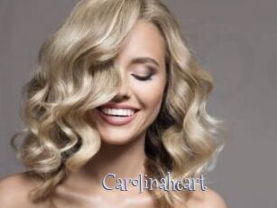 Carolinaheart