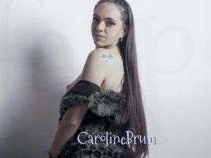 CarolineBrum
