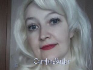 CarolineButler
