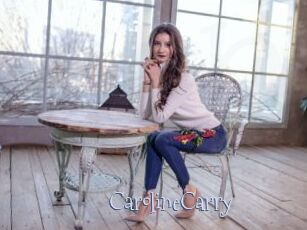 CarolineCarry