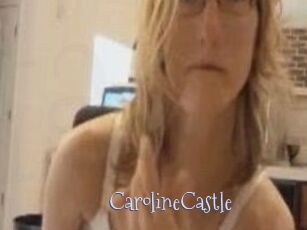 CarolineCastle