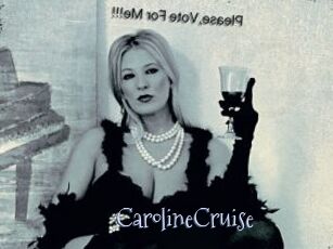 CarolineCruise