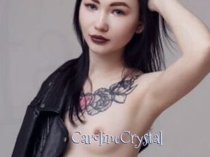 CarolineCrystal