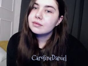 CarolineDaniel
