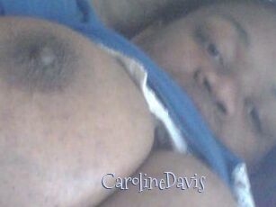 Caroline_Davis