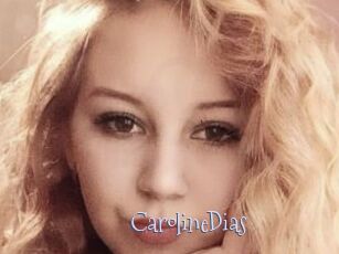 CarolineDias