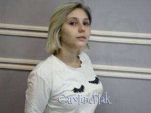 CarolineFlak