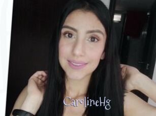 CarolineHg