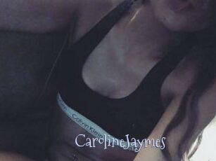 Caroline_Jaymes