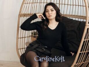 CarolineKolt