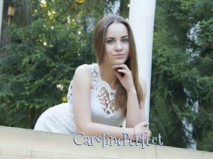 Caroline_Perfect