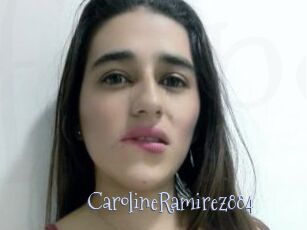 CarolineRamirez884