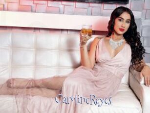 CarolineReyes