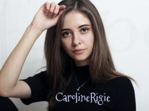CarolineRigie