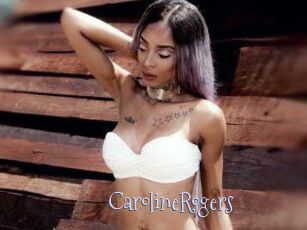 Caroline_Rogers