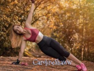 CarolineShaww