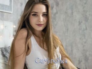 CarolineShea