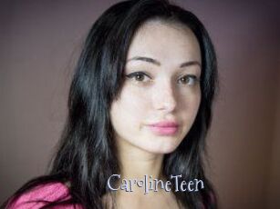 CarolineTeen