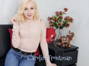 CarolineTroutman