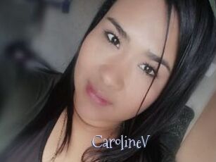 CarolineV