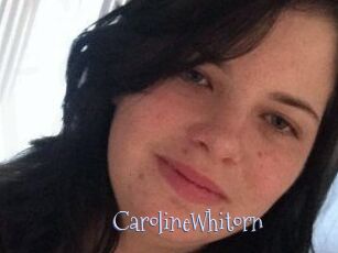 Caroline_Whitorn