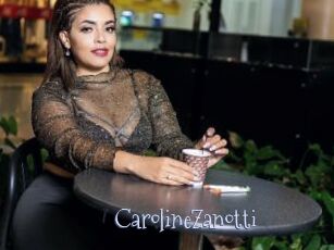 CarolineZanotti