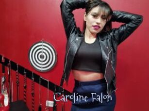 Caroline_Falon
