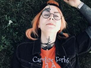 Caroline_Forbs