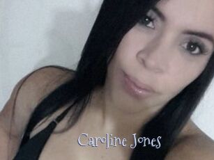 Caroline_Jones