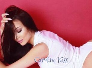 Caroline_Kiss