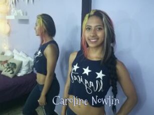 Caroline_Nowlin