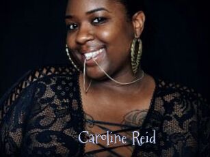 Caroline_Reid
