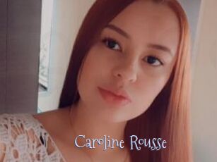 Caroline_Rousse