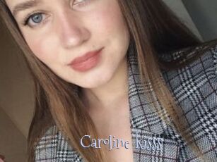 Caroline_kisss