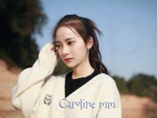 Caroline_mm