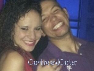 Caroline_and_Carter