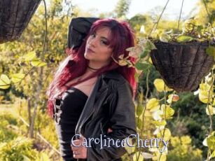 CarolineeCherry