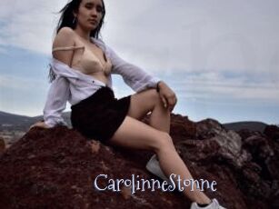 CarolinneStonne