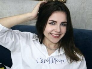 CarollBloom