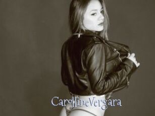 CarollineVergara