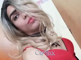 Carollxx