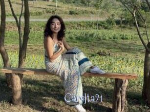 Carolta21