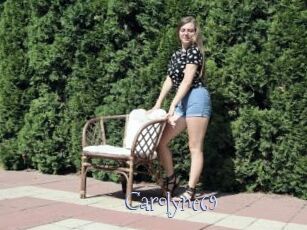 Carolyne69