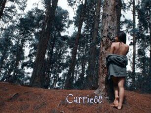 Carrie88