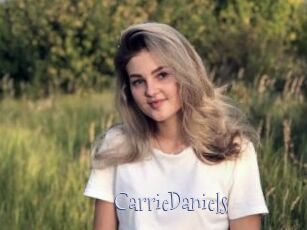 CarrieDaniels